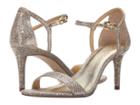 Michael Michael Kors - Simone Mid Sandal