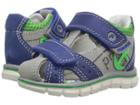 Primigi Kids - Adelmo Bluet
