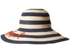 Kate Spade New York - Out And About Sunhat