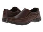 Dr. Scholl's Bounce