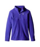 Spyder Kids - Speed Fleece Top