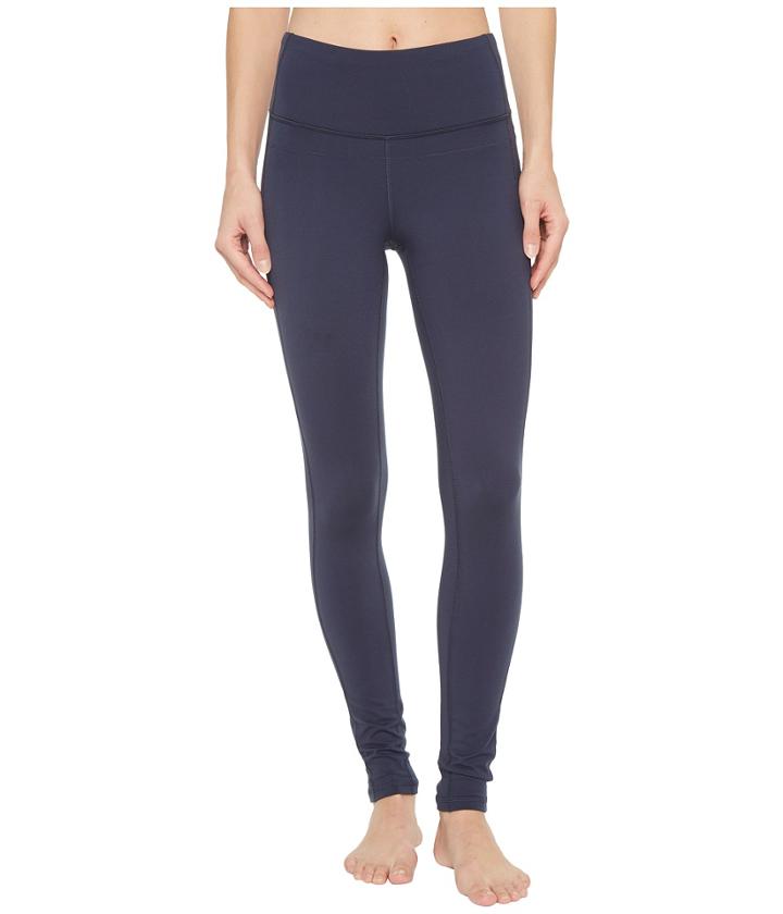 The North Face - Perfect Core High-rise Tights