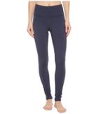 The North Face - Perfect Core High-rise Tights