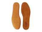 Naot Footwear Fb22 - Executive Replacement Footbed