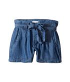 Ella Moss Girl - Sara Chambray Shorts