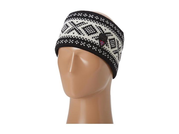 Dale Of Norway Original 1956 Headband