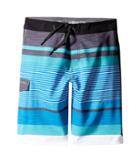 Rip Curl Kids - Mirage Capture Boardshorts