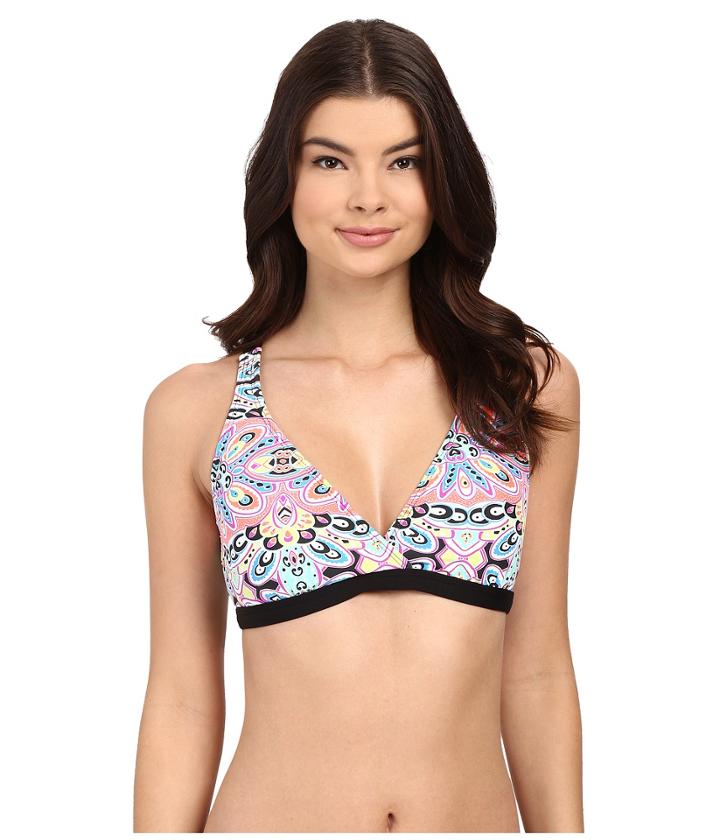 Next By Athena - Wellness Retreat 28 Minute Molded Soft Cup Sport Bra