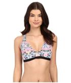 Next By Athena - Wellness Retreat 28 Minute Molded Soft Cup Sport Bra