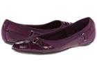 Puma Bixley Glamm