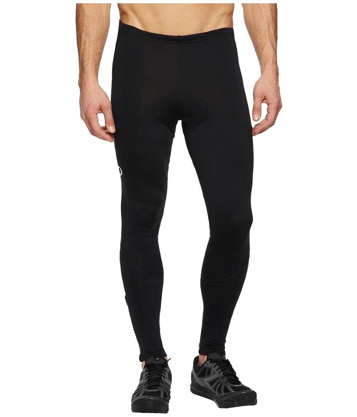 Pearl Izumi - Select Escape Thermal Cycling Tights