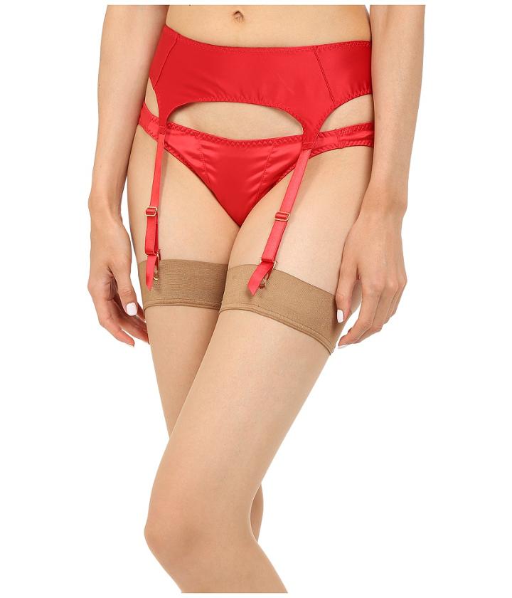 L'agent By Agent Provocateur - Danita Suspender