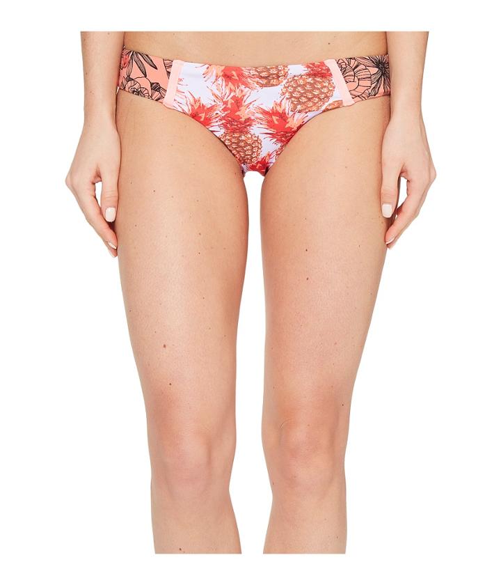 Maaji - Boogie Wonderland Signature Cut Bottoms