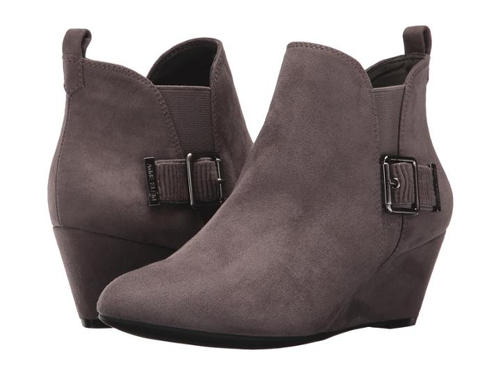 Anne Klein - Anni