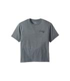 O'neill Kids - Emergency Short Sleeve Tee