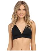 Vitamin A Swimwear - Raquel Halter Top