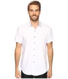 Robert Graham - Vertigo Shirt