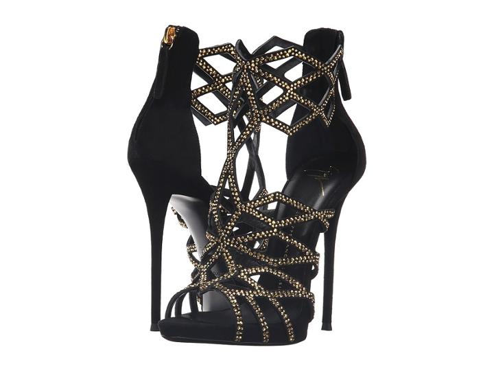 Giuseppe Zanotti - I60029