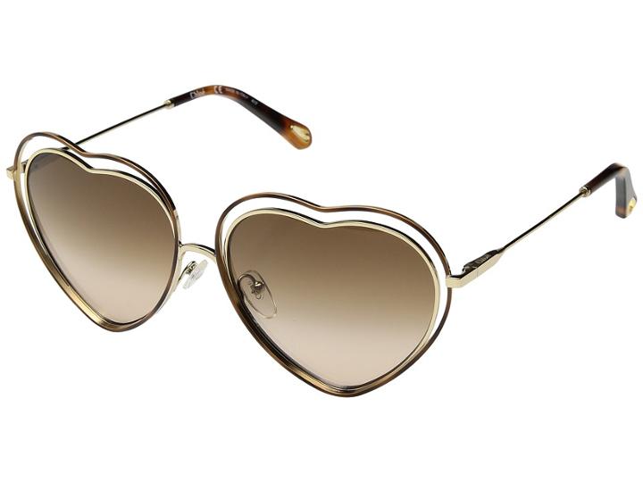 Chloe - Poppy Love - Ce131sl