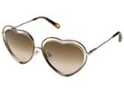 Chloe - Poppy Love - Ce131sl