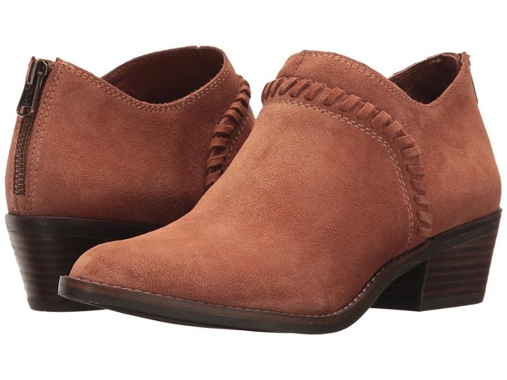Lucky Brand - Fawnn