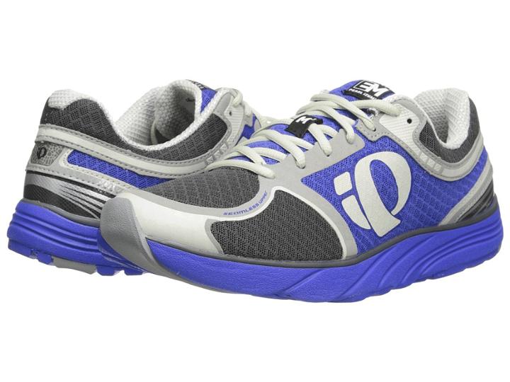 Pearl Izumi - Em Road M 3