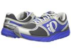 Pearl Izumi - Em Road M 3