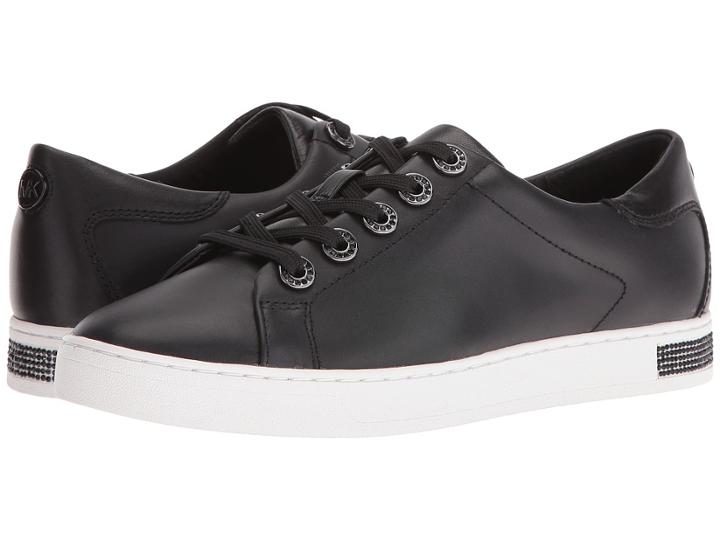 Michael Michael Kors - Halle Sneaker