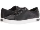 Michael Michael Kors - Halle Sneaker