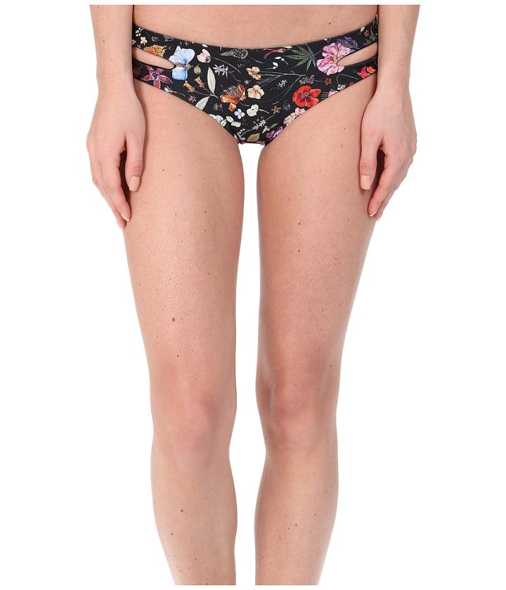 L*space - Liberty Love Estella Bottoms