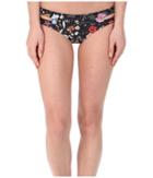 L*space - Liberty Love Estella Bottoms