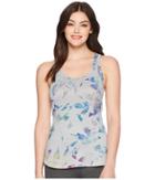 The North Face - Shade Me Tank Top