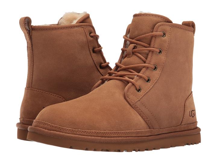 Ugg - Harkley