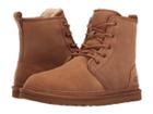 Ugg - Harkley