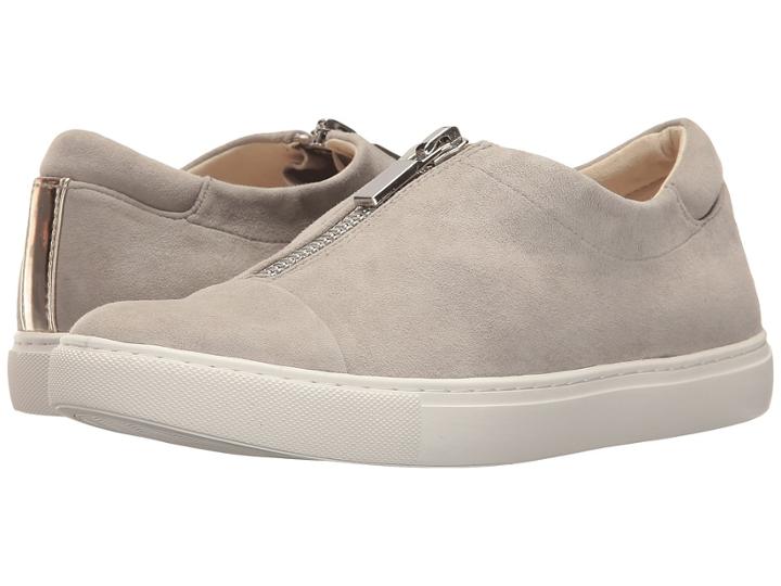 Kenneth Cole New York - Kayden