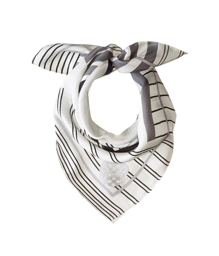 Vince Camuto - Pin Stripe Pal