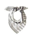 Vince Camuto - Pin Stripe Pal