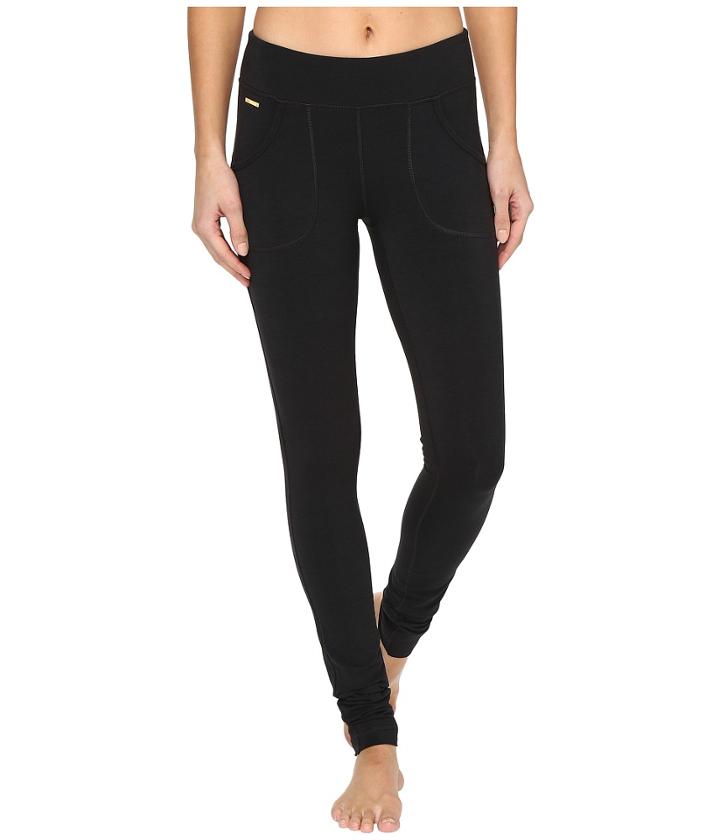Lole - Salutation Leggings