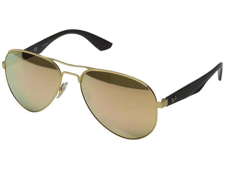 Ray-ban - Rb3523 59mm
