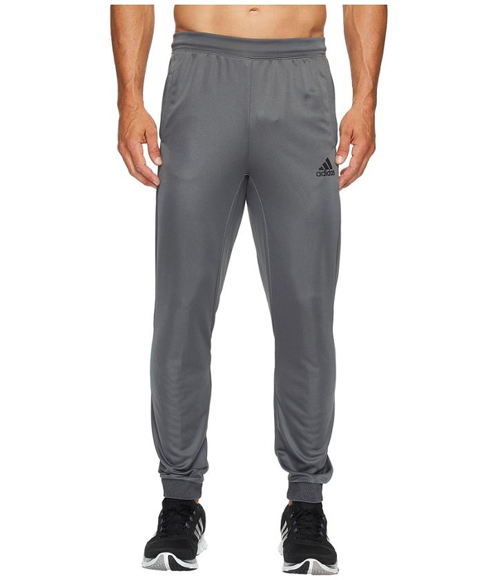 Adidas - Athlete Id Knit Pants