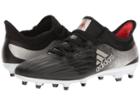 Adidas - X 17.2 Fg