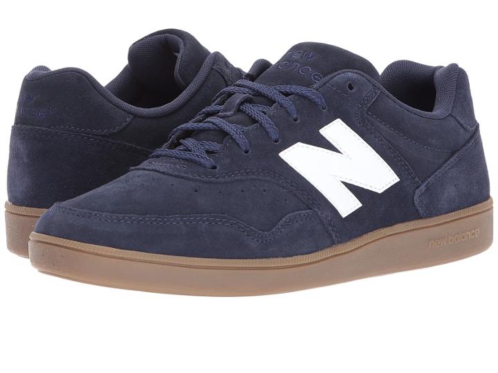 New Balance Classics - Ct288v1