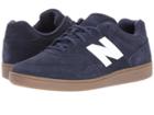 New Balance Classics - Ct288v1