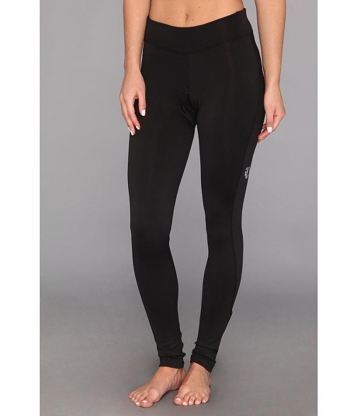 Pearl Izumi W Sugar Thermal Cycling Tight