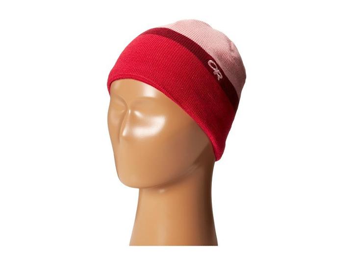 Outdoor Research Ropeline Beanie
