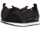 Steve Madden - Altitude