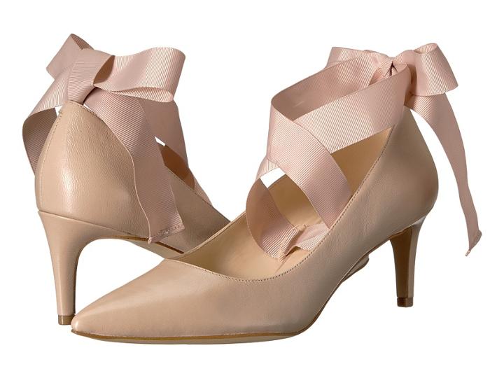 Nine West - Sylmar
