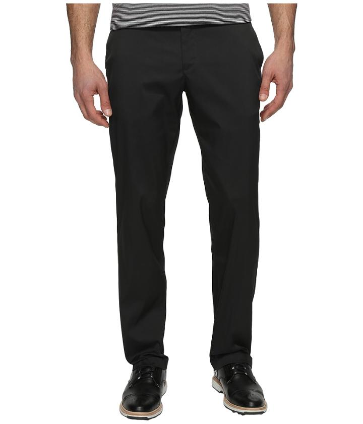 Nike Golf - Flat Front Pants