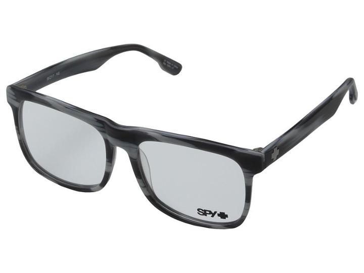 Spy Optic Chace