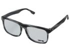 Spy Optic Chace